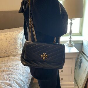 Tory Burch Kira Bag
